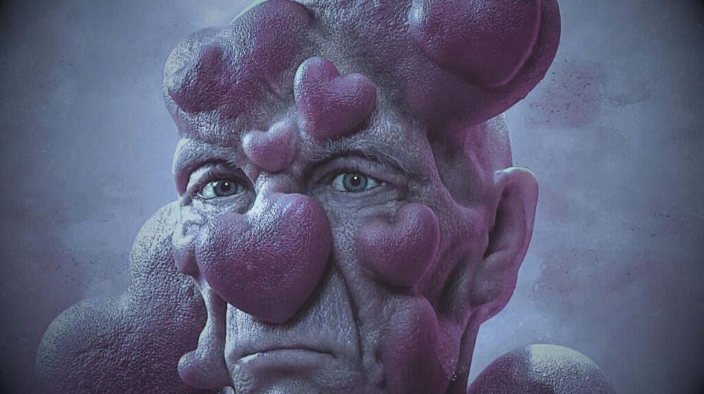 Gut Health Beyond Food: How Emotions Shape Your Microbiome and Healing