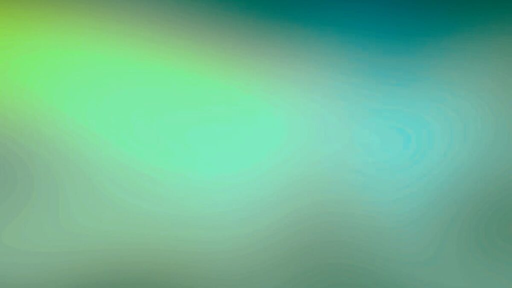 From Defense to Safety: The Physiology of Reconnection