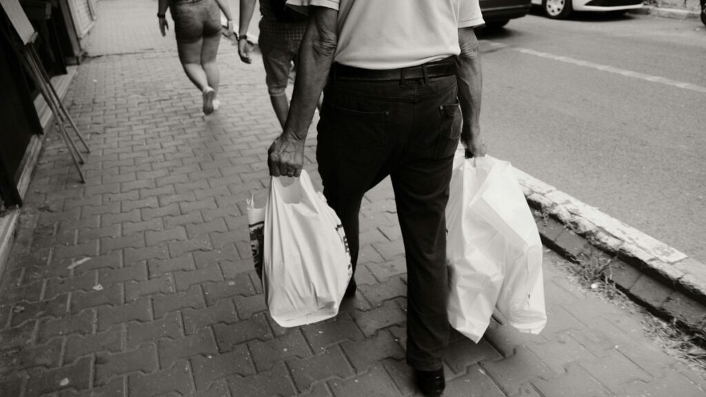 What is functional movement—and which patterns should you practice?