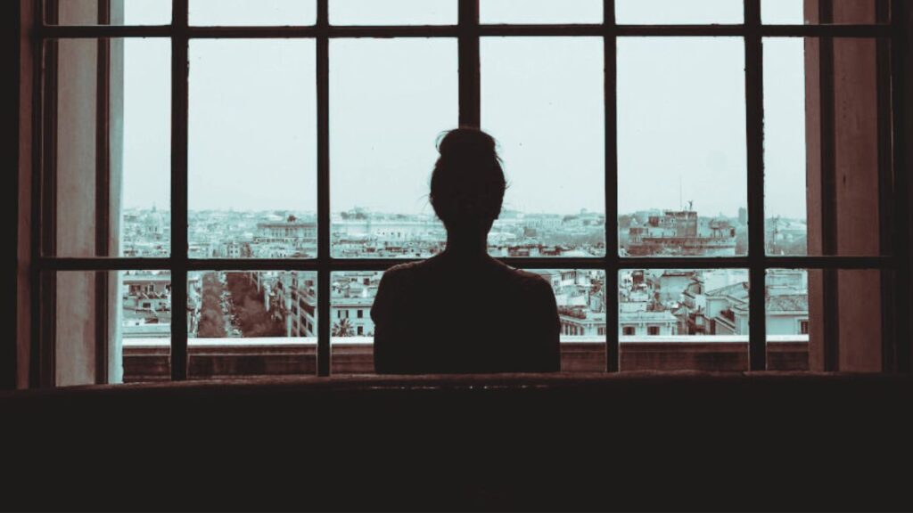 What are the Benefits of Somatic Reset? (Posture + Breath + Space)